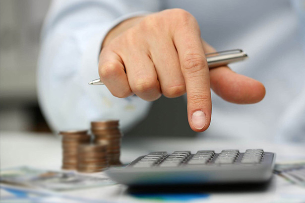 بخشنامه جدید حسابرسی بیمه تامین اجتماعی