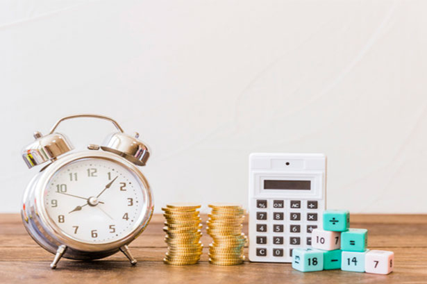 مفاصا حساب مالیاتی چیست