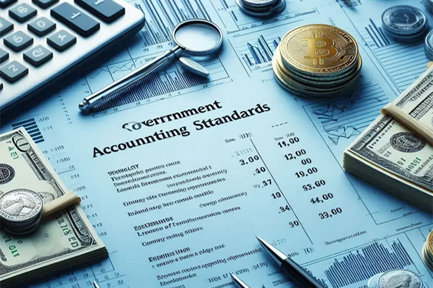 تعریف حسابداری پایداری