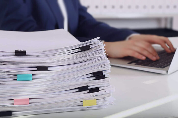 کد اقتصادی مالیاتی چیست