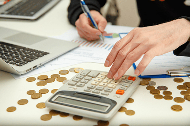 شرایط استفاده از تبصره ماده 100 مالیات