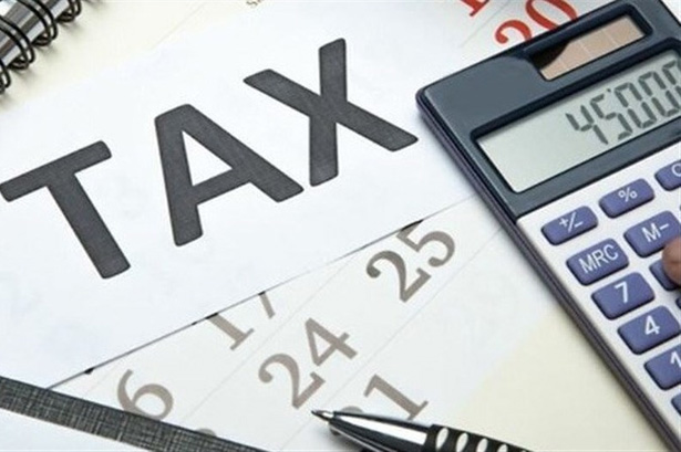 دریافت مفاصا حساب مالیاتی خودرو