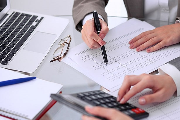 تبصره 100 مالیات 