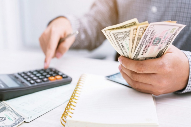 حق سنوات ماهانه چیست