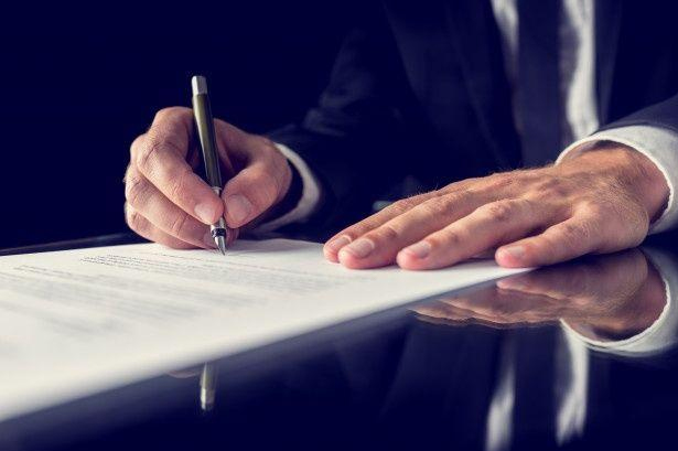 لایحه مالیاتی چیست؟