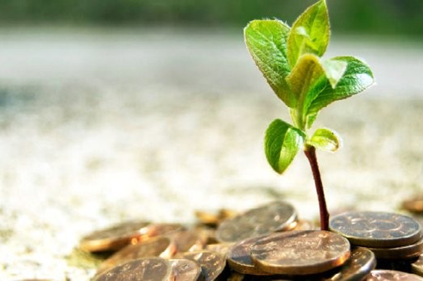 مالیات سبز چه کمکی می کند؟