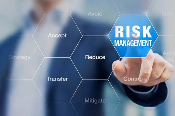 مزایای برون سپاری امور مالی و حسابداری