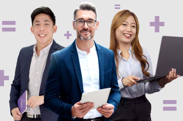 انواع برون سپاری امور مالی و حسابداری 