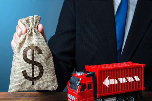  معافیت مالیاتی بخش صادرات