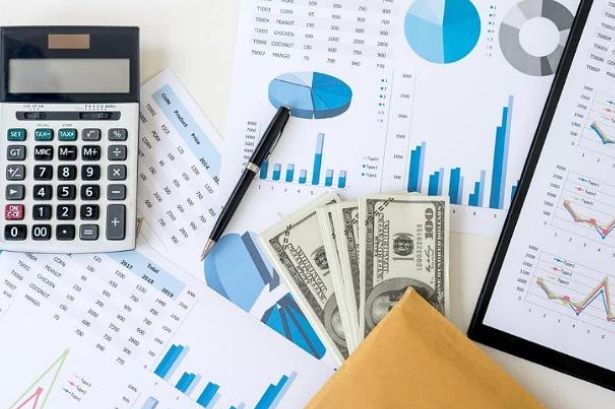 بهره‌گیری از خدمات بهترین شرکت‌های حسابداری