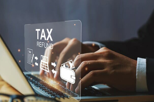 اظهارنامه اشخاص حقیقی چیست