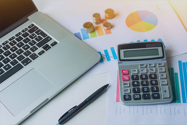 نحوه محاسبه مالیات تعدیلات سنواتی