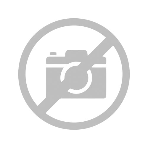 چرا باید مالیات بدهیم؟