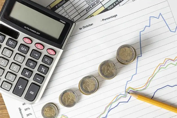 مراحل دادرسی مالیاتی