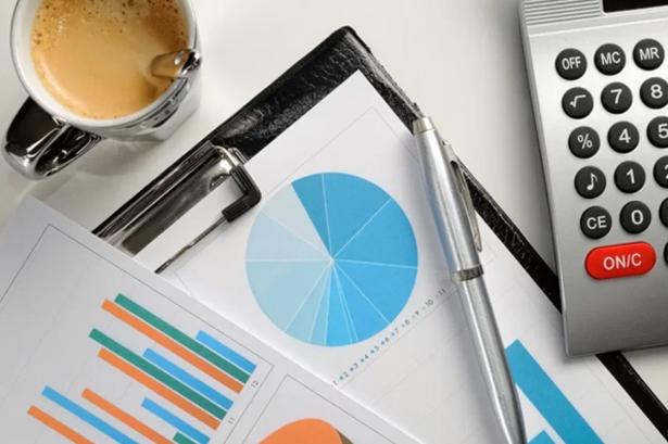 قوانین مالیاتی و ارتباط آن با حسابداری سبز 