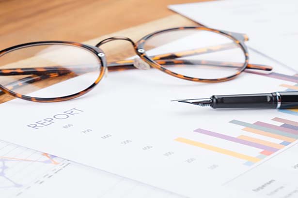 برنامه ریزی مالی چیست