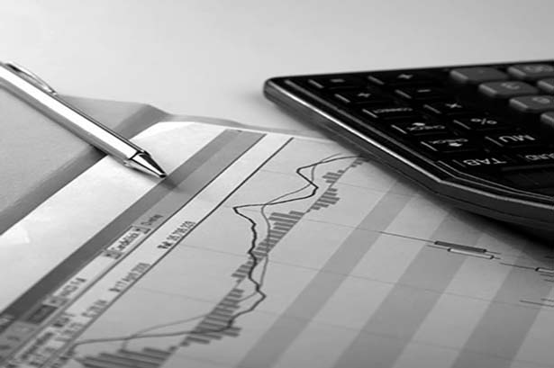 انواع صورت های مالی