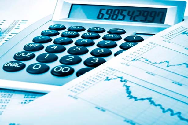 اهمیت صورت های مالی