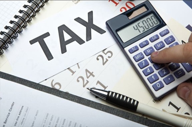 بخشنامه هزینه‌های قابل قبول مالیاتی