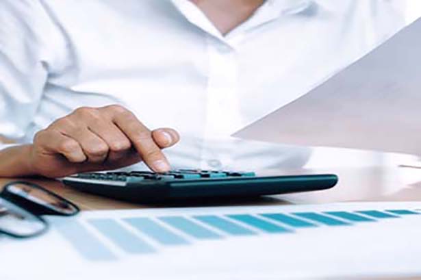 نحوه ارسال اظهارنامه عملکرد