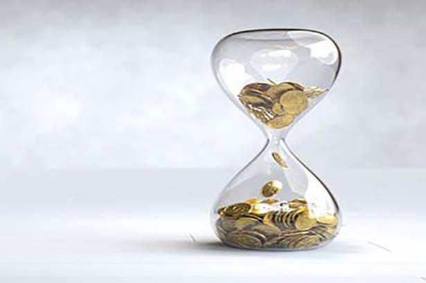 مهلت ارسال اظهارنامه عملکرد