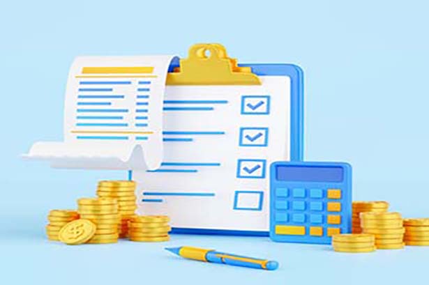 اظهارنامه عملکرد چیست