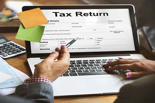 مهلت ارسال اظهارنامه مالیات عملکرد اشخاص حقوقی