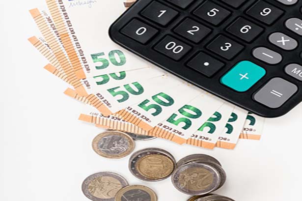 مالیات حقوق کارگران چقدر است؟