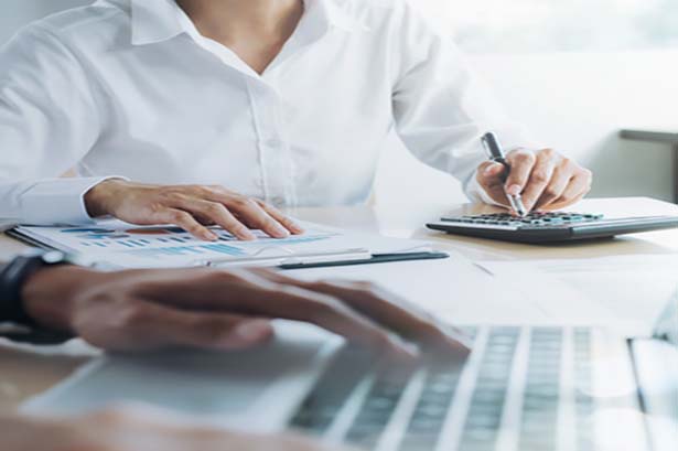 مالیات بر درآمد حقوق چطور محاسبه می‌شود؟