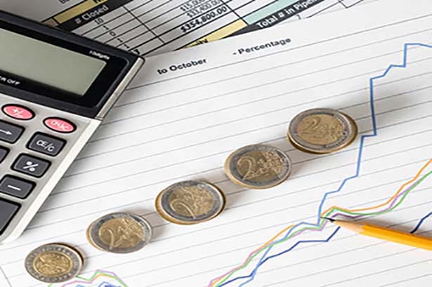 مالیات حقوق بازنشستگان چقدر است؟