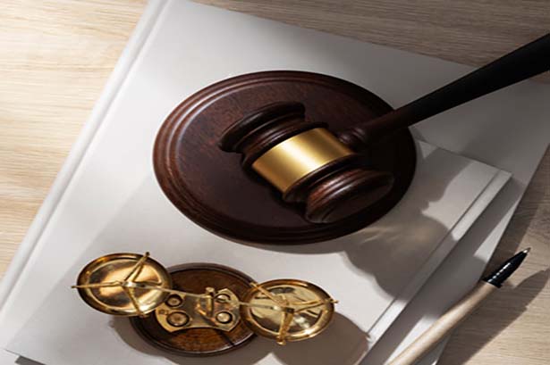 سامانه شورای عالی مالیاتی