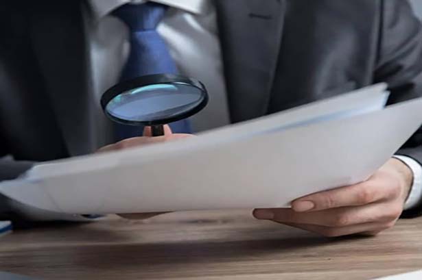 وظایف شورای عالی مالیاتی