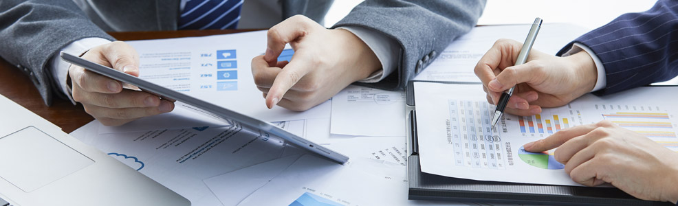 اظهارنامه عملکرد