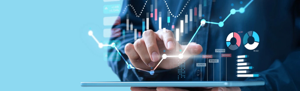 مدل سازی مالی