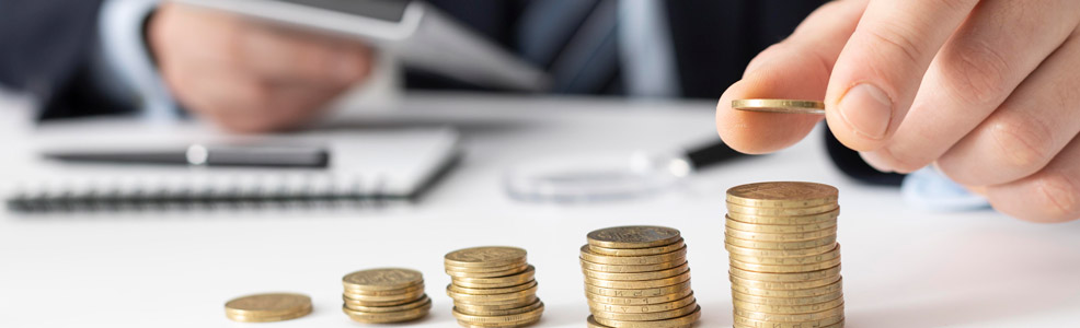 خدمات مالیات بر ارزش افزوده