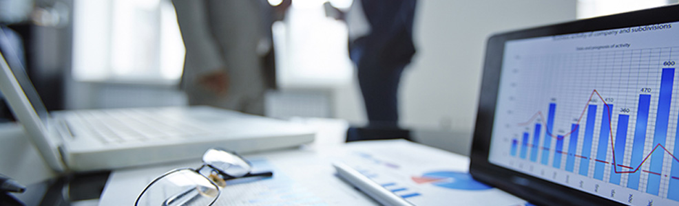 بررسی نسبت های مالی