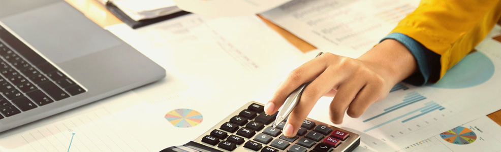 برنامه ریزی، بودجه بندی شرکتها و پیش بینی