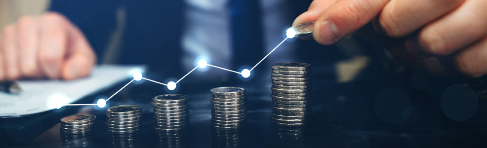 مدیریت پول و سرمایه در گردش