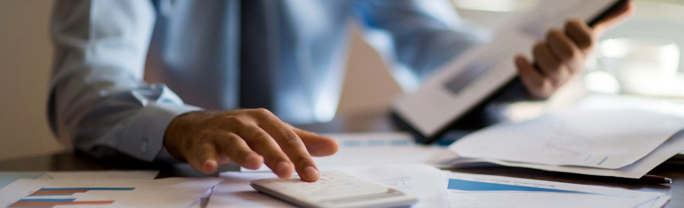 تهیه طرح توجیهی 