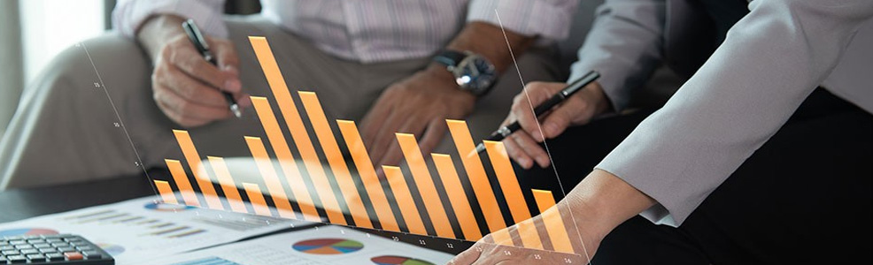 ارزیابی و تعریف شاخص اساسی عملکرد KPI