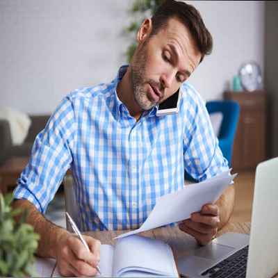 لایحه مالیاتی چیست؟