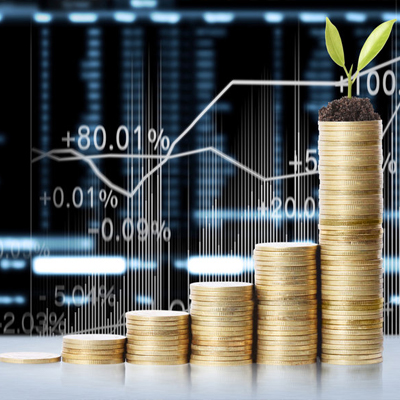  تأثیر بازارهای مالی بر حسابداری مدیریت  