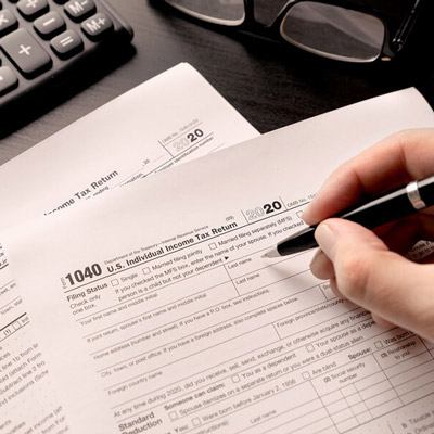 اظهارنامه عملکرد 