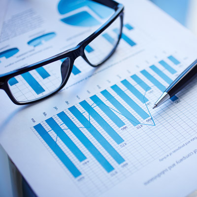 صورت‌های مالی 