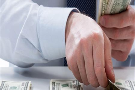 طبقه بندی هزینه ها در حسابداری 