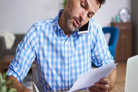 لایحه مالیاتی چیست؟