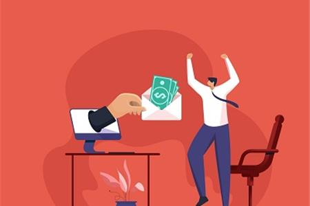 حق سنوات چیست؟