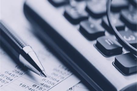 کد اقتصادی شرکت چیست؟