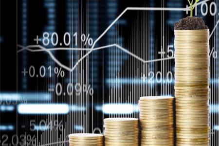  تأثیر بازارهای مالی بر حسابداری مدیریت  