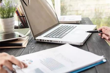 سیستم حسابداری چیست؟